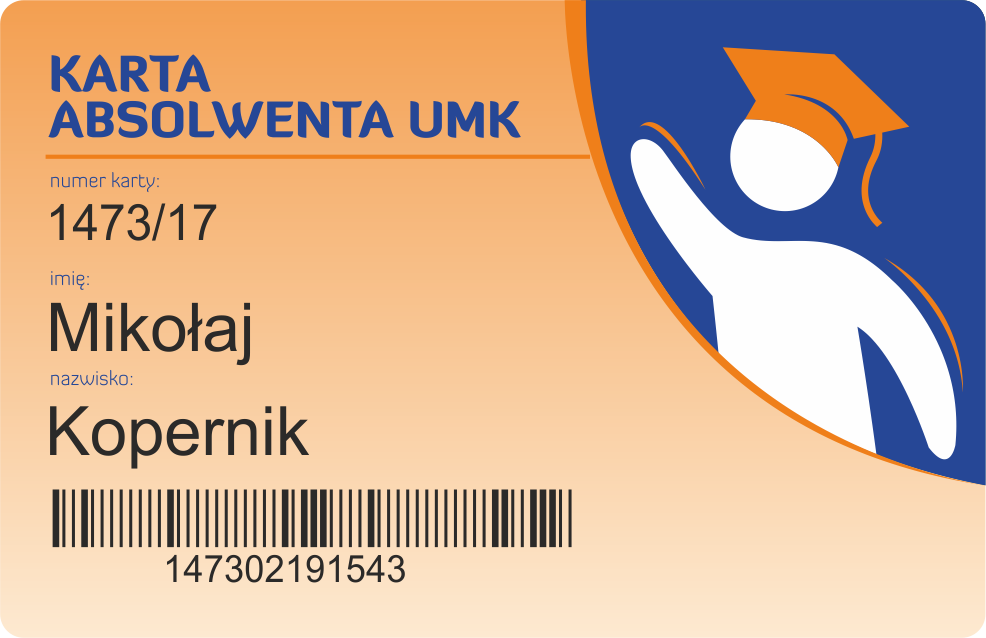 Honorujemy Karty AQUA TORU Najnowocze niejszy Park Wodny Baseny 
